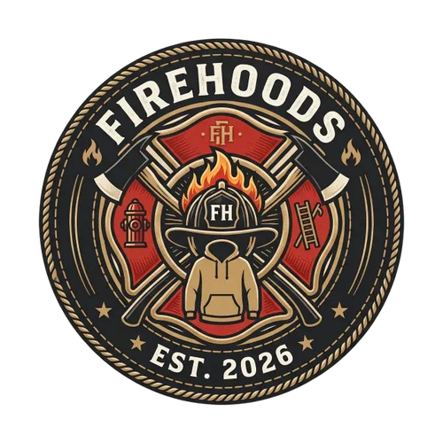 FireHoods