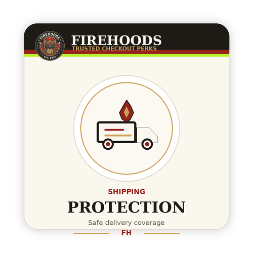Shipping Protection
