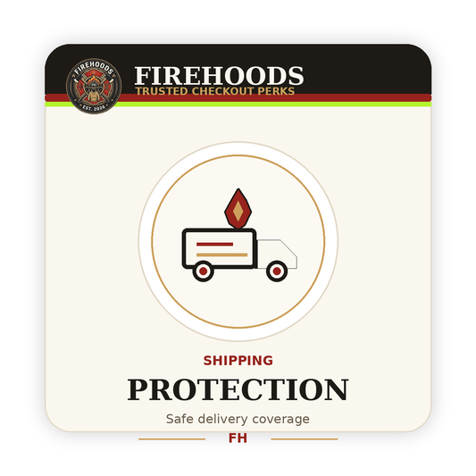 Shipping Protection